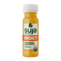 Immunity Turmeric Pineapple Shot