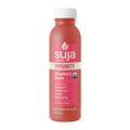 Immunity Strawberry Guava
