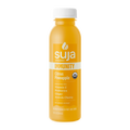 Immunity Citrus Pineapple