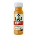 Detox Blood Orange Shot