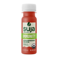 Immunity Strawberry Guava
