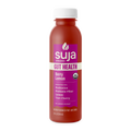 Gut Health Berry Lemon