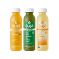 Cold-Pressed Juice Variety Pack